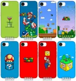 etui-na-apple-iphone-16e-wzory-mario-material-tworzywo-sztuczne