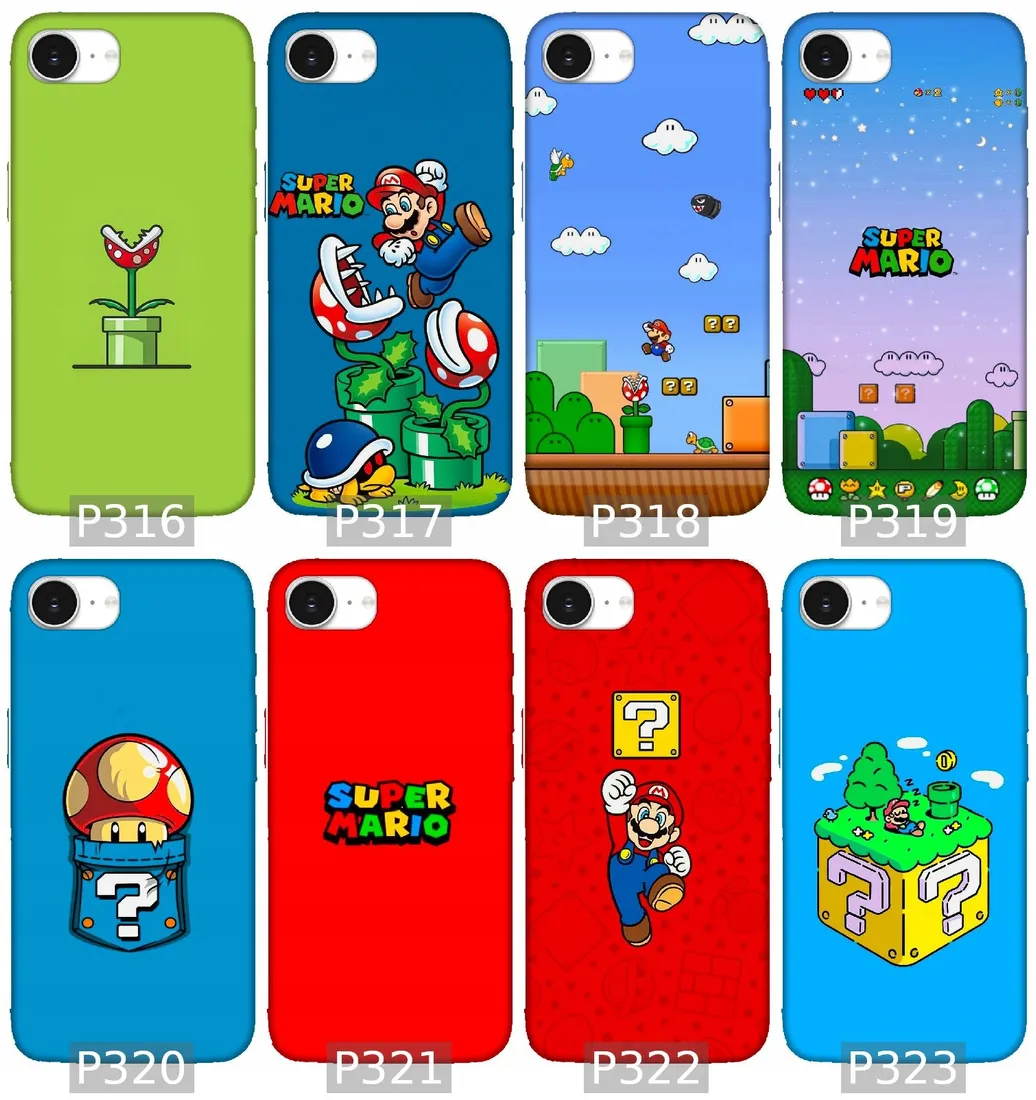 etui-na-apple-iphone-16e-wzory-mario