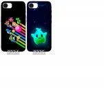 etui-na-apple-iphone-16e-wzory-mario-funkcje-pochlanianie-wstrzasow