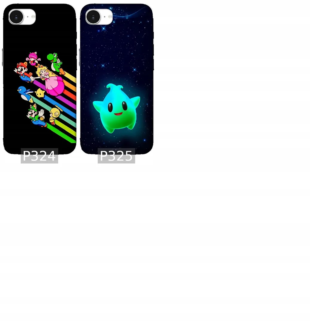 etui-na-apple-iphone-16e-wzory-mario