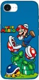 etui-na-apple-iphone-16e-wzory-mario-stan-opakowania-oryginalne