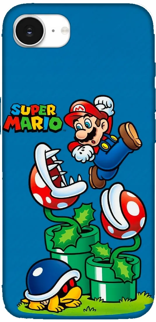 etui-na-apple-iphone-16e-wzory-mario