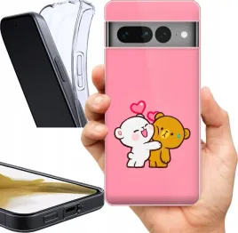 etui-na-google-pixel-7-pro-wzory-slodkie-dla-par