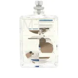 escentric-molecules-molecule-01-iris-100-ml