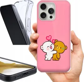 etui-na-apple-iphone-15-pro-wzory-slodkie-dla-par