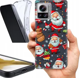 etui-na-motorola-edge-30-ultra-wzory-zimowe