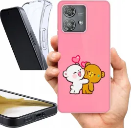 etui-na-motorola-edge-40-neo-wzory-slodkie-dla-par