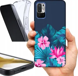 etui-na-xiaomi-redmi-note-10-wzory-summer-vibes-tropical