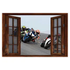 naklejki-120x80-scigacze-motory-motocykle
