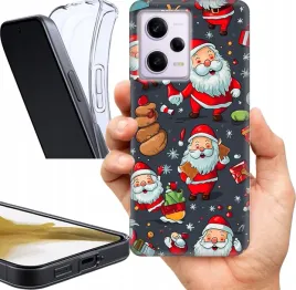 etui-na-xiaomi-redmi-note-12-pro-4g-wzory-zimowe