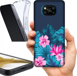 etui-na-poco-poco-x3-pro-wzory-summer-vibes-tropical