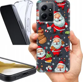 etui-na-xiaomi-redmi-note-12-4g-wzory-zimowe