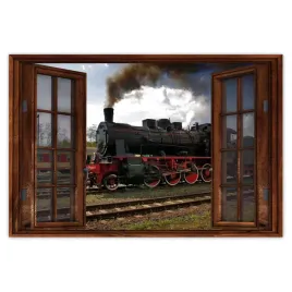 naklejki-60x40-ciuchcia-wolsztyn-tr5-65