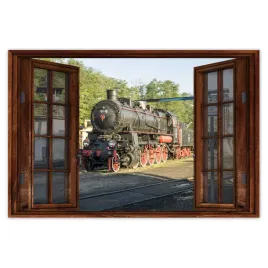 naklejki-60x40-parowoz-ty1-76