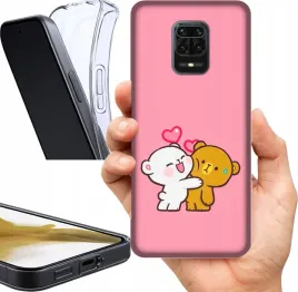 etui-na-xiaomi-redmi-note-9-pro-wzory-slodkie-dla-par