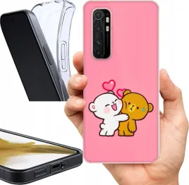 etui-na-xiaomi-mi-note-10-lite-wzory-slodkie-dla-par