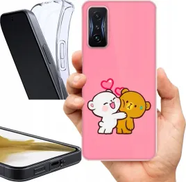 etui-na-xiaomi-poco-f4-gt-wzory-slodkie-dla-par