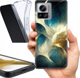 etui-na-motorola-edge-30-ultra-wzory-marble