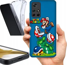 etui-na-xiaomi-11t-wzory-mario