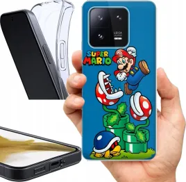 etui-na-xiaomi-14-pro-wzory-mario