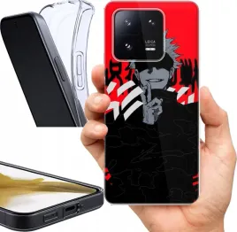 etui-na-xiaomi-14-pro-wzory-jujutsu-kaisen
