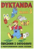 zareba-dyktanda-sp-kl3
