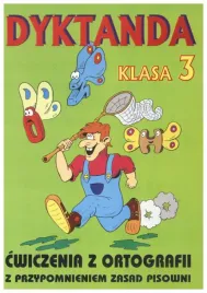 zareba-dyktanda-sp-kl3