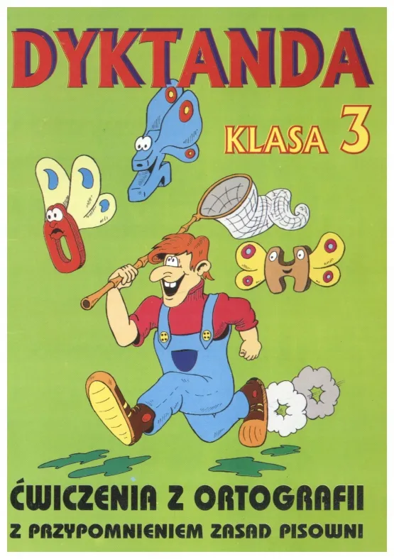 zareba-dyktanda-sp-kl3