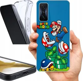 etui-na-xiaomi-poco-f4-gt-wzory-mario