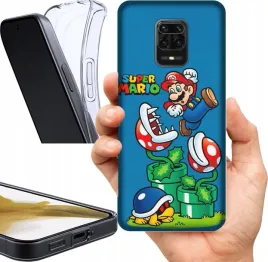 etui-na-xiaomi-redmi-note-9-pro-wzory-mario