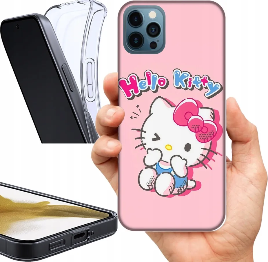 etui-na-apple-iphone-12-pro-max-wzory-hello-kitty