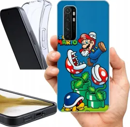 etui-na-xiaomi-mi-note-10-lite-wzory-mario