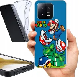 etui-na-xiaomi-13-pro-wzory-mario