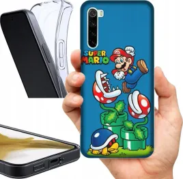 etui-na-xiaomi-redmi-note-8t-wzory-mario