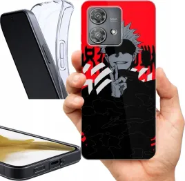 etui-na-motorola-edge-40-neo-wzory-jujutsu-kaisen