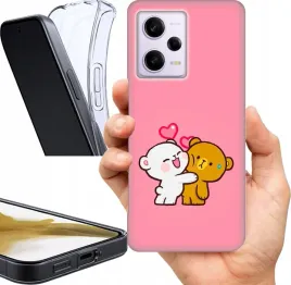 etui-na-xiaomi-redmi-note-12-pro-4g-wzory-slodkie-dla-par