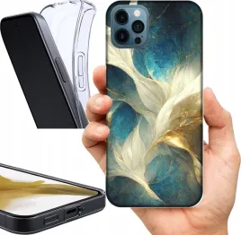 etui-na-apple-iphone-12-pro-max-wzory-marble