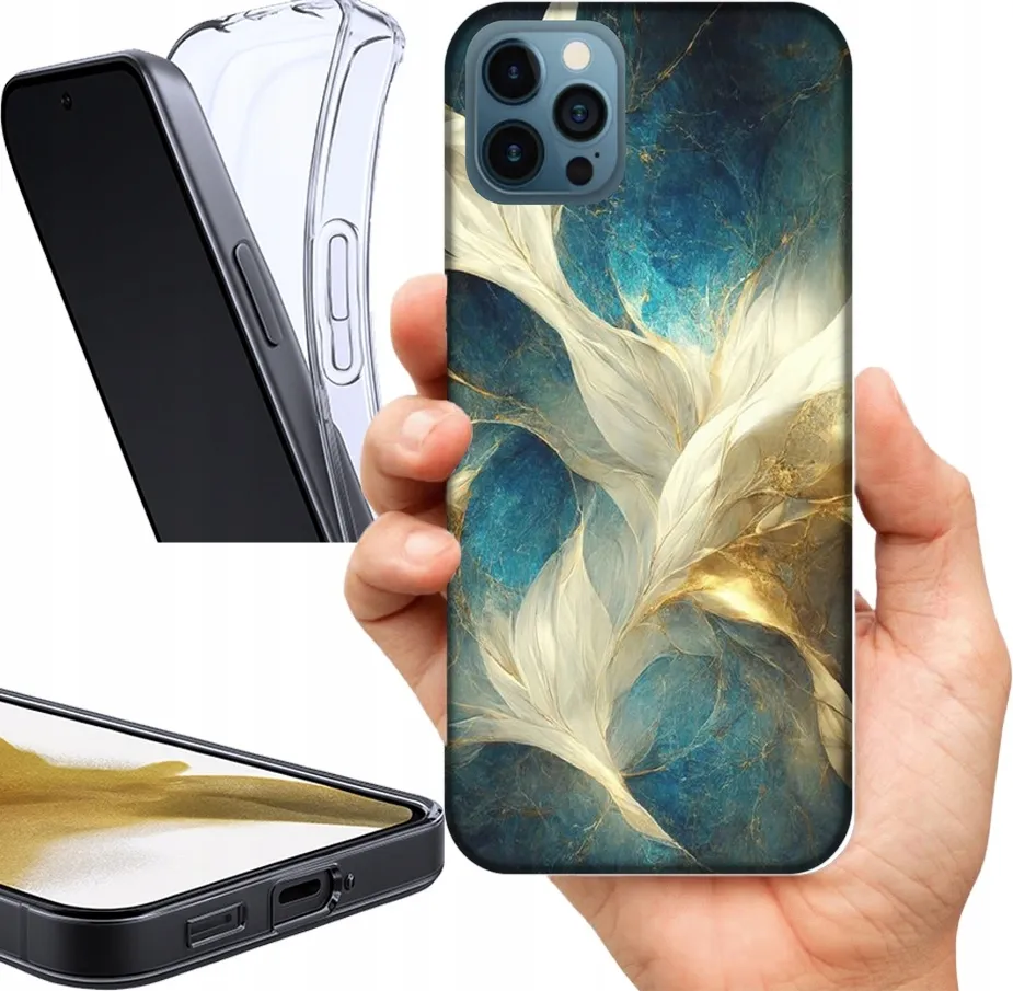 etui-na-apple-iphone-12-pro-max-wzory-marble