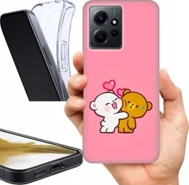 etui-na-xiaomi-redmi-note-12-4g-wzory-slodkie-dla-par