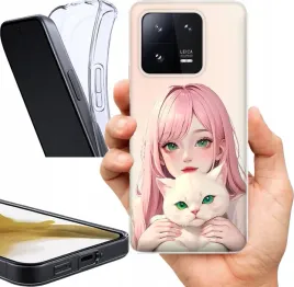etui-na-xiaomi-14-pro-wzory-anime-girl