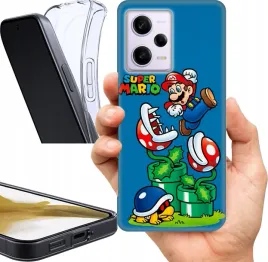 etui-na-xiaomi-redmi-note-12-pro-4g-wzory-mario