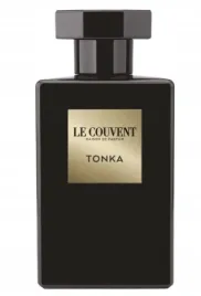 le-couvent-maison-de-parfum-tonka-parfum-100ml-produkt
