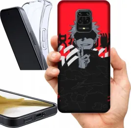 etui-na-xiaomi-redmi-note-9-pro-wzory-jujutsu-kaisen