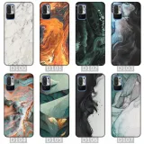 etui-na-xiaomi-redmi-note-10-wzory-marble-kolor-wielokolorowy