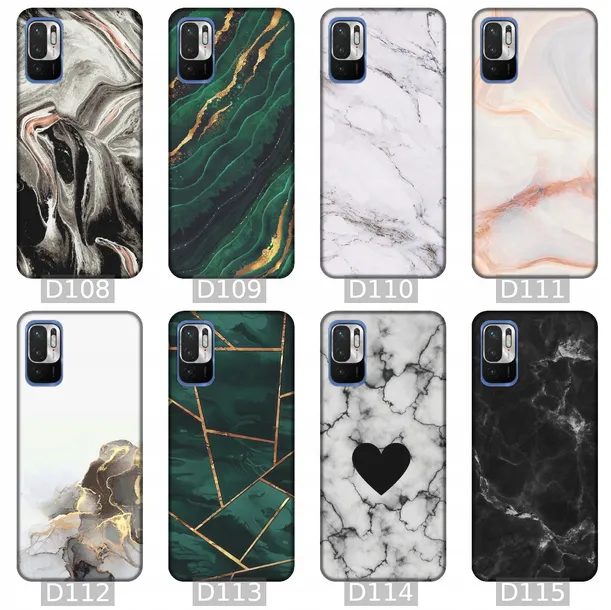 etui-na-xiaomi-redmi-note-10-wzory-marble-typ-plecki