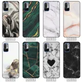 etui-na-xiaomi-redmi-note-10-wzory-marble-typ-plecki