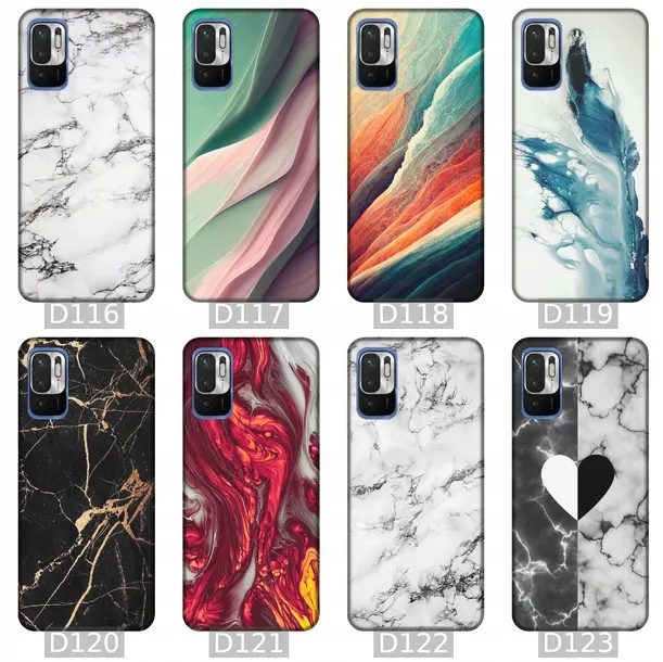 etui-na-xiaomi-redmi-note-10-wzory-marble-material-tworzywo-sztuczne
