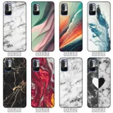etui-na-xiaomi-redmi-note-10-wzory-marble-material-tworzywo-sztuczne