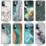 etui-na-xiaomi-redmi-note-10-wzory-marble-funkcje-pochlanianie-wstrzasow