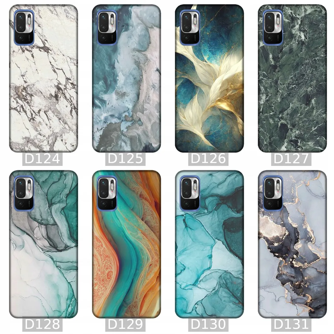 etui-na-xiaomi-redmi-note-10-wzory-marble